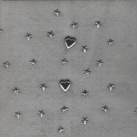 Songs: Ohia - Our Golden Ratio