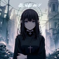 EVERY - UTOPIA