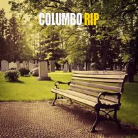 COLUMBO - Rip
