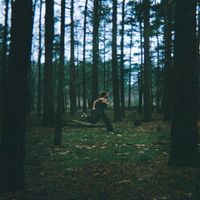 Bad Friends - Will U?