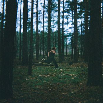 Bad Friends - Will U?