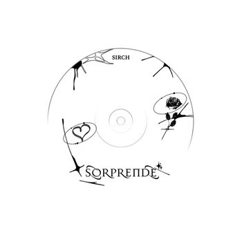 Sirch - Sorprende