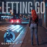 Quadrivo - Letting Go