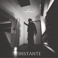 Aram - Instante