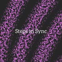 Just A Guy - Steps in Sync