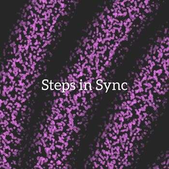 Just A Guy - Steps in Sync
