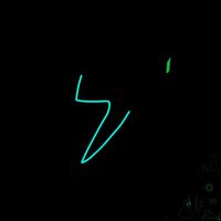 OBM - Brain Off (Explicit)