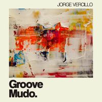 Jorge Vercillo - Groove Mudo (Ao Vivo)