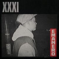 Emanero - xxxi