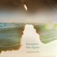 Jorge Vercillo - Encontro das Águas