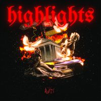 Alexis - Highlights (Explicit)