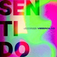 Jorge Vercillo - Sentido