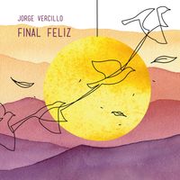 Jorge Vercillo - Final Feliz