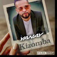 Yanay - Kizomba