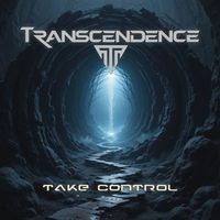 Transcendence - Take Control