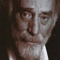 Javier Krahe - Querencias y Extravíos