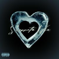 Reflex - Scappata Via (Explicit)