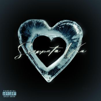Reflex - Scappata Via (Explicit)