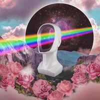 Sander - PINK MEMORIES (Explicit)