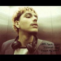 MAIA - incompreendido