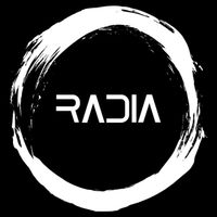 Radia - La Giostra Della Paura (Explicit)