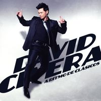 David Civera - A Ritmo de Clásicos