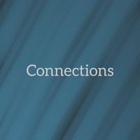 Just A Guy - Connections