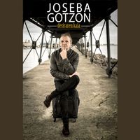 Joseba Gotzon - Desiraren Kaia