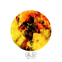 Bauer - Infinito