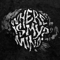 Monarchs - Where is my Mind