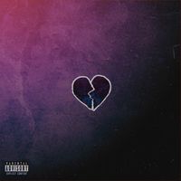 Girlfriend - Don't Love Luv (Explicit)