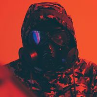 Frenesi - Seita