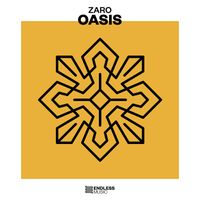 ZARO - Oasis