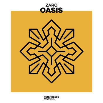 ZARO - Oasis