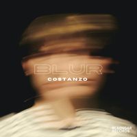 Costanzo - Blur
