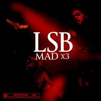LSB - Mad X3 (Explicit)