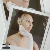 Girlfriend - Girlfriend (Explicit)
