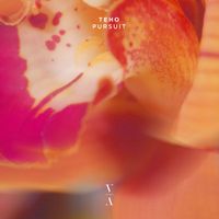 Teho - Pursuit