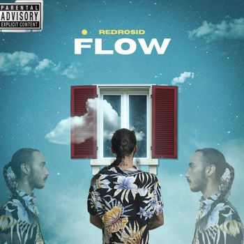 RedRosid - FLOW (Explicit)