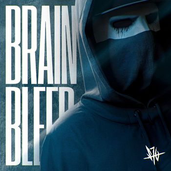 S-70 - Brain Bleed