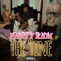 The 9ine - Party Ram (Explicit)