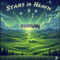 Iberian - Star in Heaven