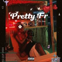 The 9ine - Pretty FR (Explicit)