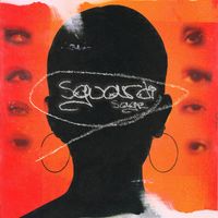 Sage - Sguardi (Explicit)