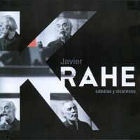 Javier Krahe - Cábalas y Cicatrices