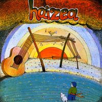 Haizea - Haizea