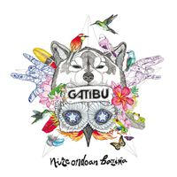 Gatibu - Nire Ondoan Baziña