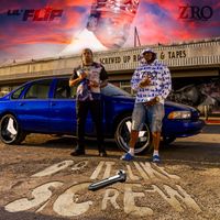 Lil' Flip & Z-Ro - Do It Like Screw (Explicit)