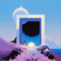 Darksaw - Need You