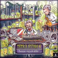 THK - Basse Equitable